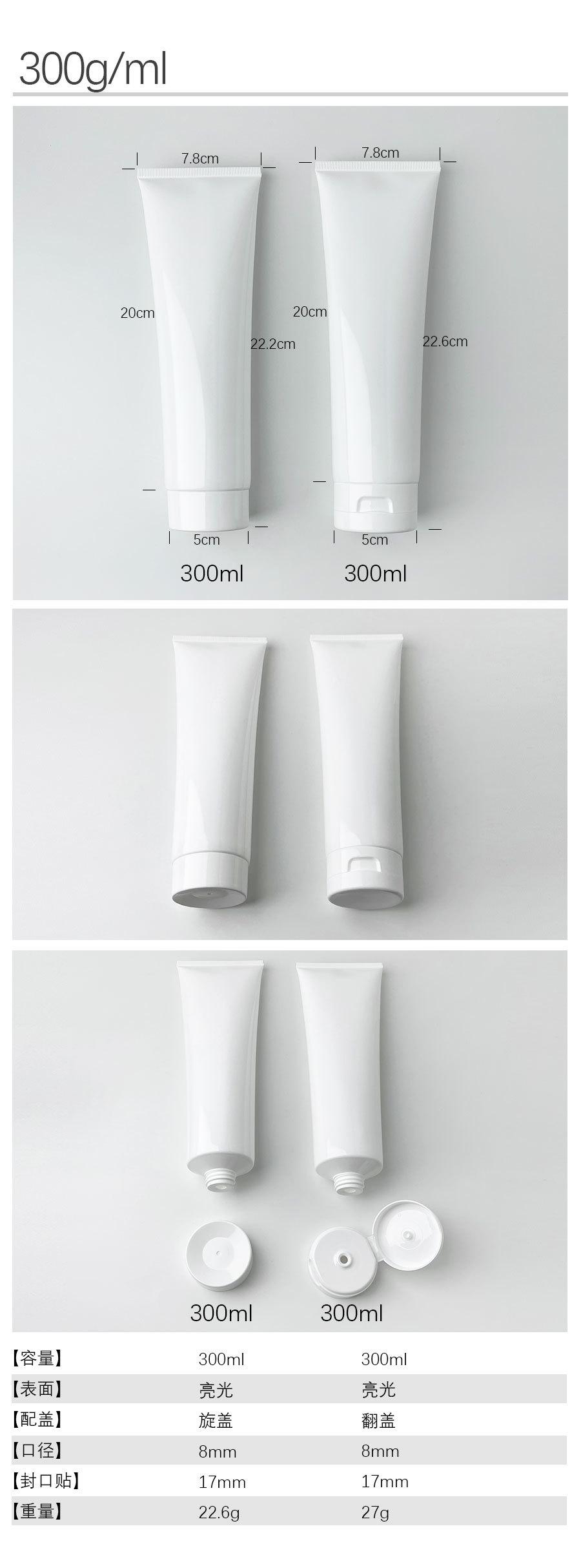 白合集 (18).jpg