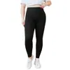 Pantalones Cortos de Barbie