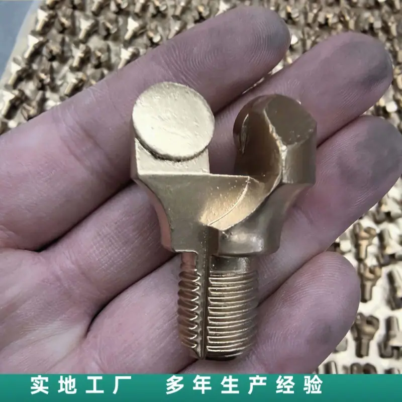 微信图片_20260317111329