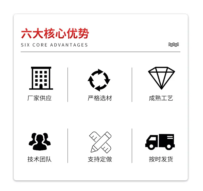 套版52-(3)_02.jpg