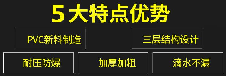 图片201611201455243