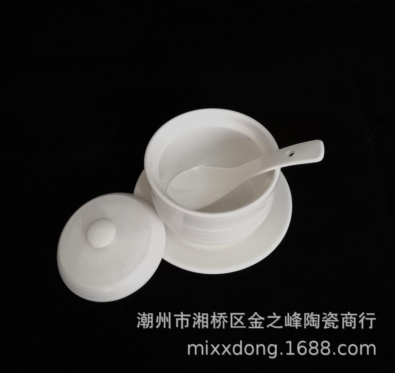 双古线炖盅-06.jpg