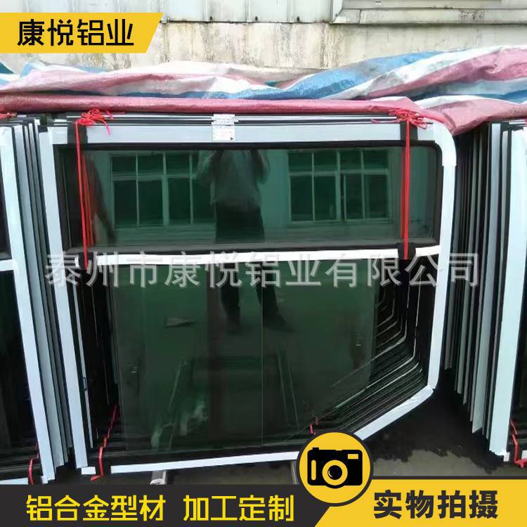 微信图片_20180115083417.jpg