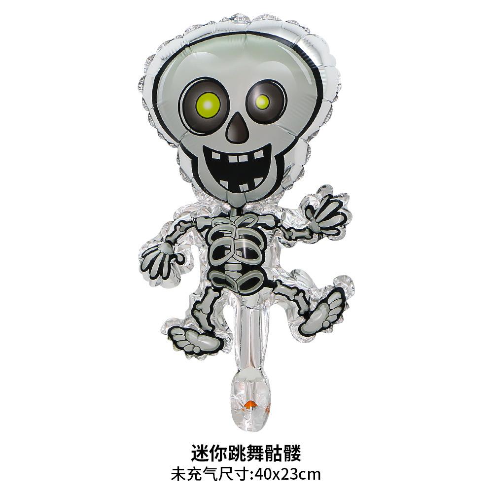 迷你万圣节造型-08