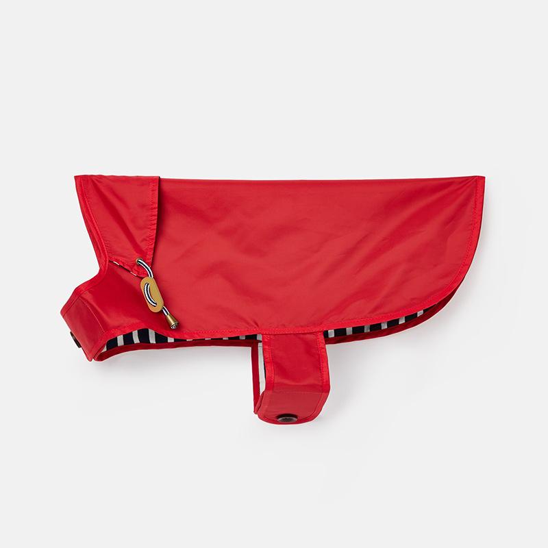 款式22--春秋外套 (11)