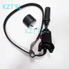 04-801301 Interruptor Combinado para JCB 416B 416S 426426B 426BM 426E 434S