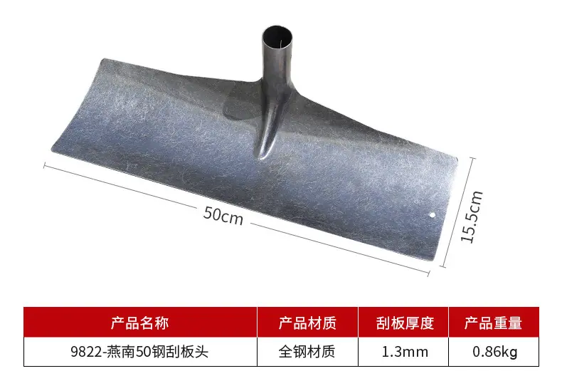 详情_06.jpg