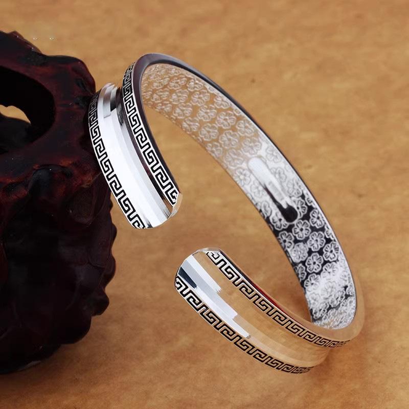 O1CN01Jz0Qlb2Lbgs1yTzYH_!!1993