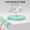 Tira Protectora de Esquina Protección de Pared Esquina Tira Protectora de Borde Suave Ángulo Recto Arco Arco Tira Decorativa Bebé Bolsa Suave Esquina de Pared Tira Anticolisión