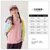 Body infantil roupas infantis outono roupas de menina camiseta de manga comprida com design ombro a ombro 2026 novo top infantil de outono para primavera e outono