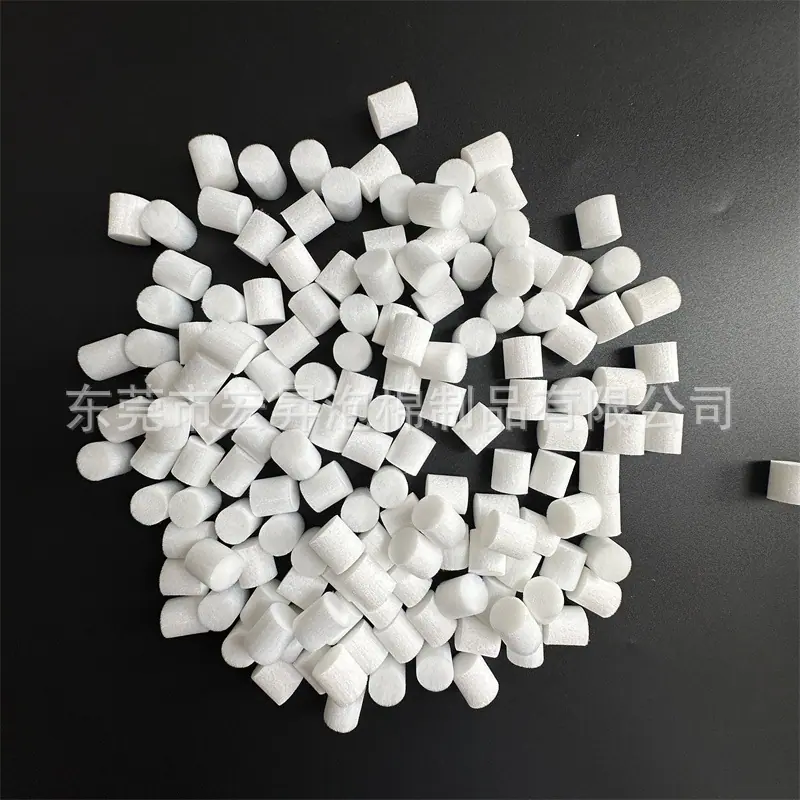 ac7ea82202abb927c3a4b2fd459f63