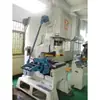 Alimentador de Rodillo RFS Palanca Rodillo de Alta Velocidad Alimentador Automático Rodillo de Alta Precisión Máquina CNC