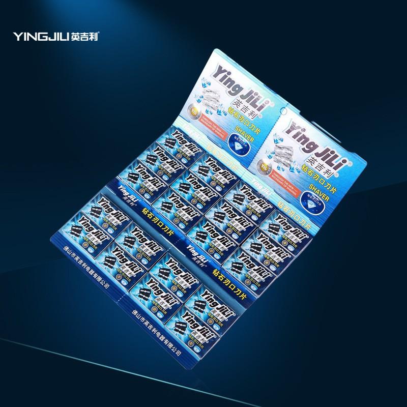 O1CN017exKc52C3xPmsnfm2_!!2212