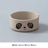 Cinzeiro de Novo Estilo, Personalizado, Moderno, Luxo Leve, Grande Capacidade, Adequado para Sala de Estar, Casa, Escritório, Cinzeiro Decorativo de Cerâmica Estilo Chinês