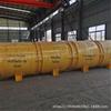 Ventilador especial para construção de túnel SDF Ventilador Anda Ventilador de mina Yuncheng Ventilador de túnel Yuncheng Ventilador Yuncheng