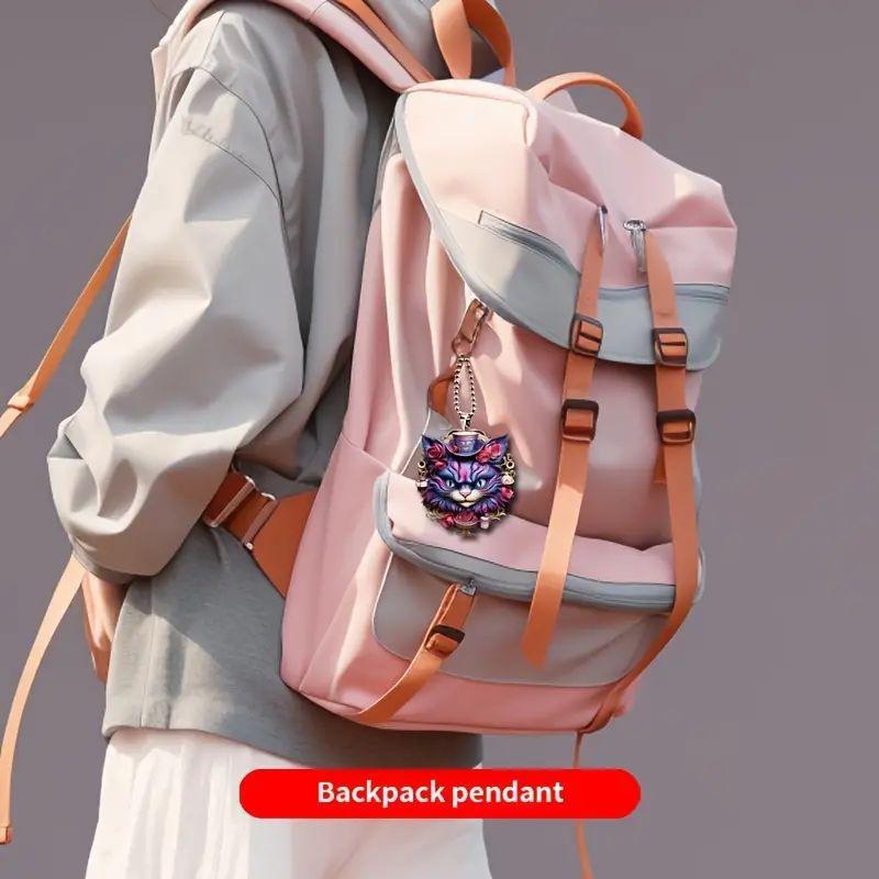 69ccdd88-544e-4d70-a4db-041d0b