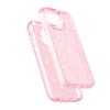 Adecuado para Funda de Teléfono Móvil Iphone18Promax Apple 17Pro Terminator 16Pro Polvo de Brillo 15 Funda Protectora 13