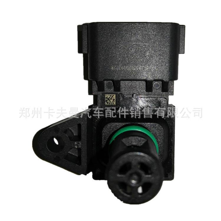 重汽浩瀚气压传感器03_副本