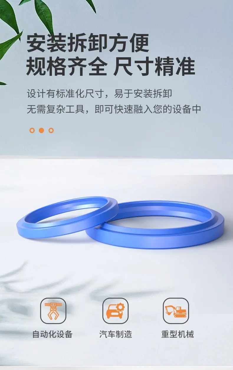 c9e349c4402dbe360da3b7c16c2c62