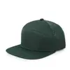 Chapéu de Sol de Secagem Rápida Boné de Aba Outdoor Proteção Solar Masculina Respirável Perfurado Esportivo Boné de Beisebol Top Macio Atacado