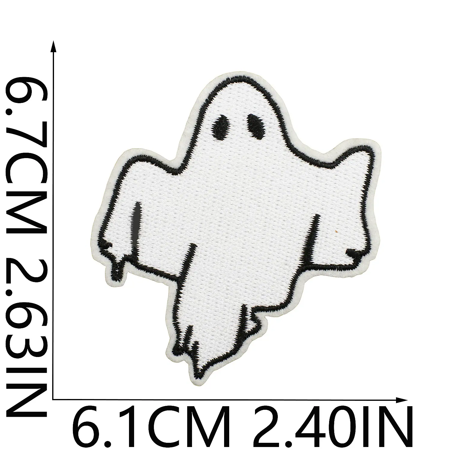 XT371 (11).jpg