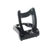 Adequado para Carregador de Barbeador Elétrico Philips Suporte Dobrável Suporte Carregador Hq8505 Rq1150 Rq1250