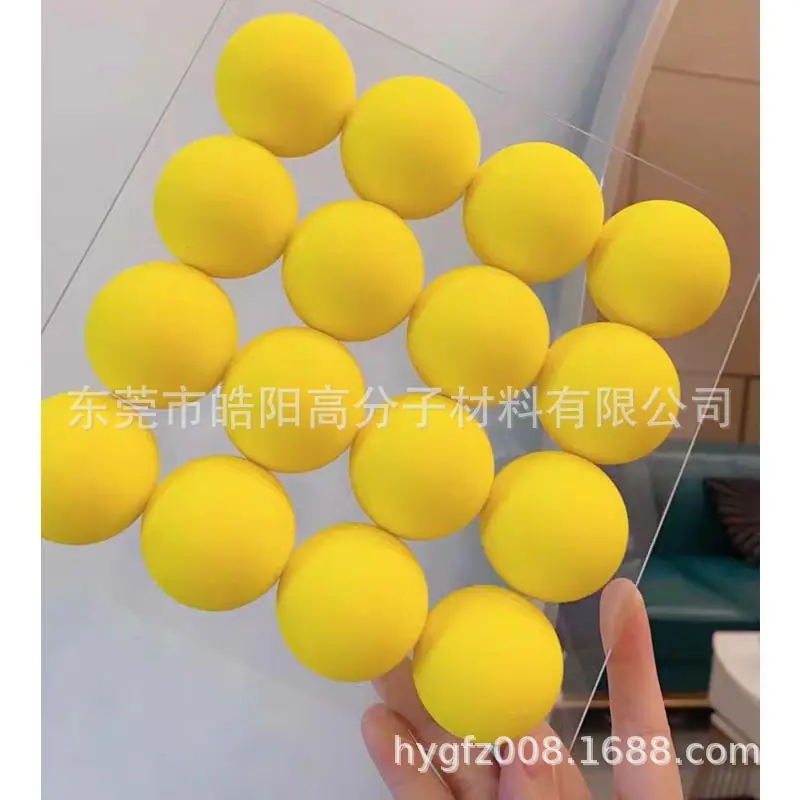 0ed59a12574175a0cb88fa47dfdef4