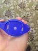 Sauna de baño con tarjeta manual cerradura de tarjeta manual número de baño placa de número llavero de anillo de mano tarjeta de depósito pegatina de armario envío gratis