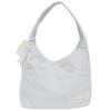 Bolso de moda, fresco, casual, versátil, de gran capacidad para dumplings para mujer, bolso cruzado para ir al trabajo, bolso de hombro para estudiante