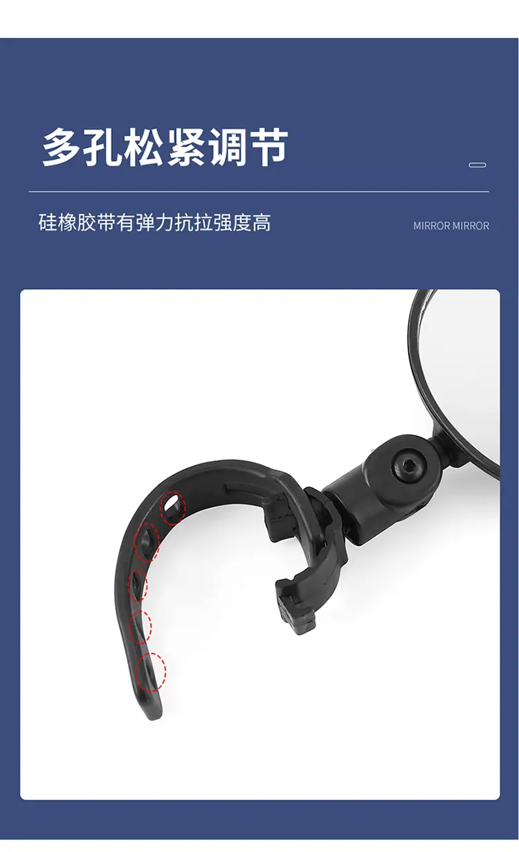 详情页_09