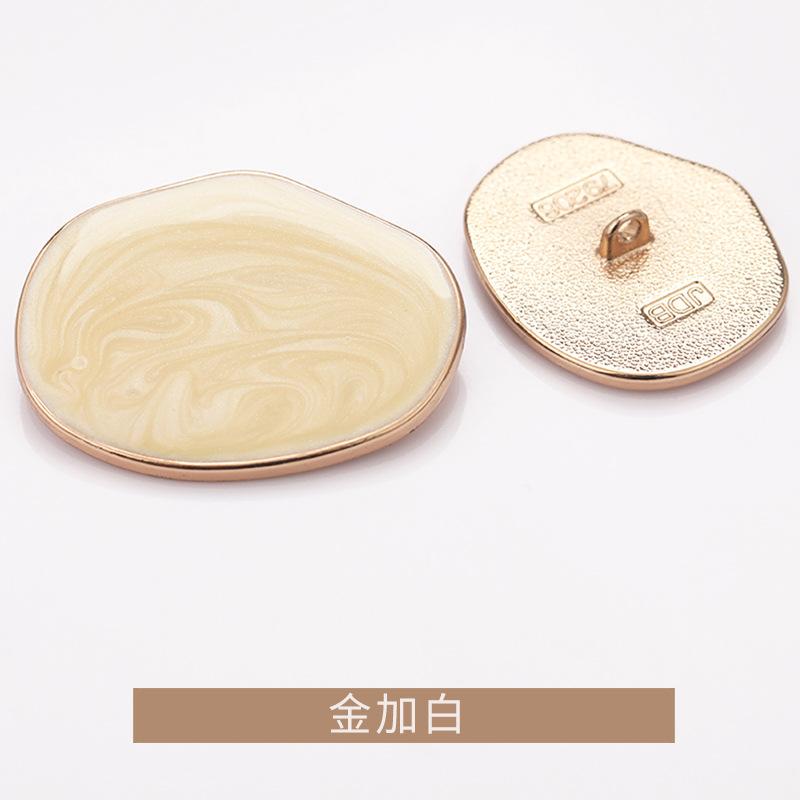 K23A5888金加白.jpg