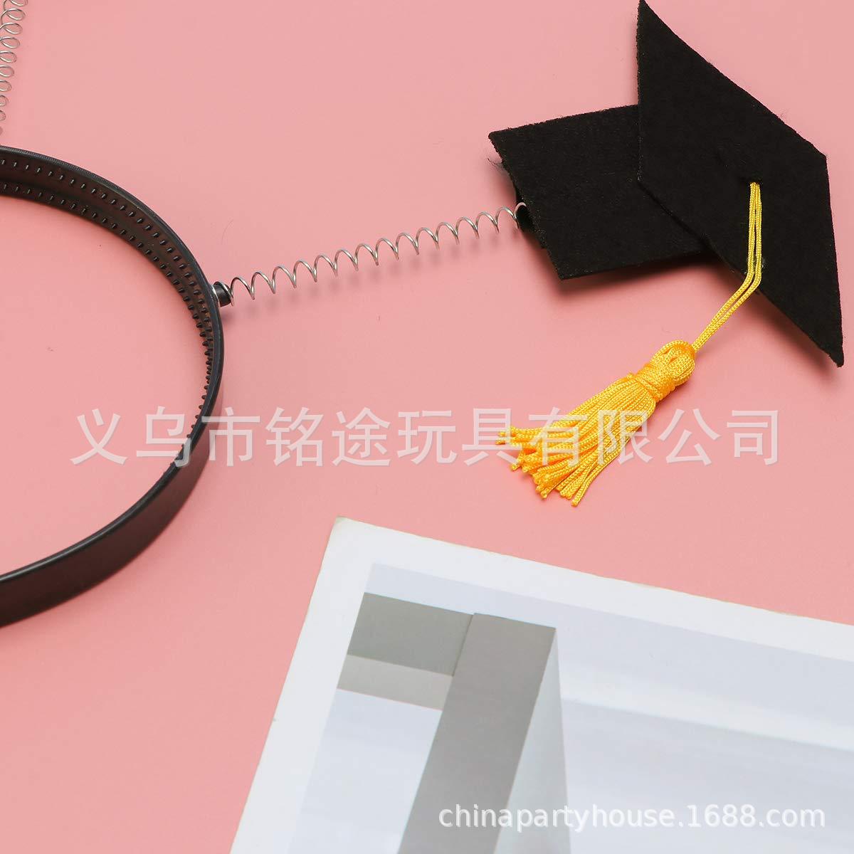 617oYoB4IKL__AC_SL1200_.jpg