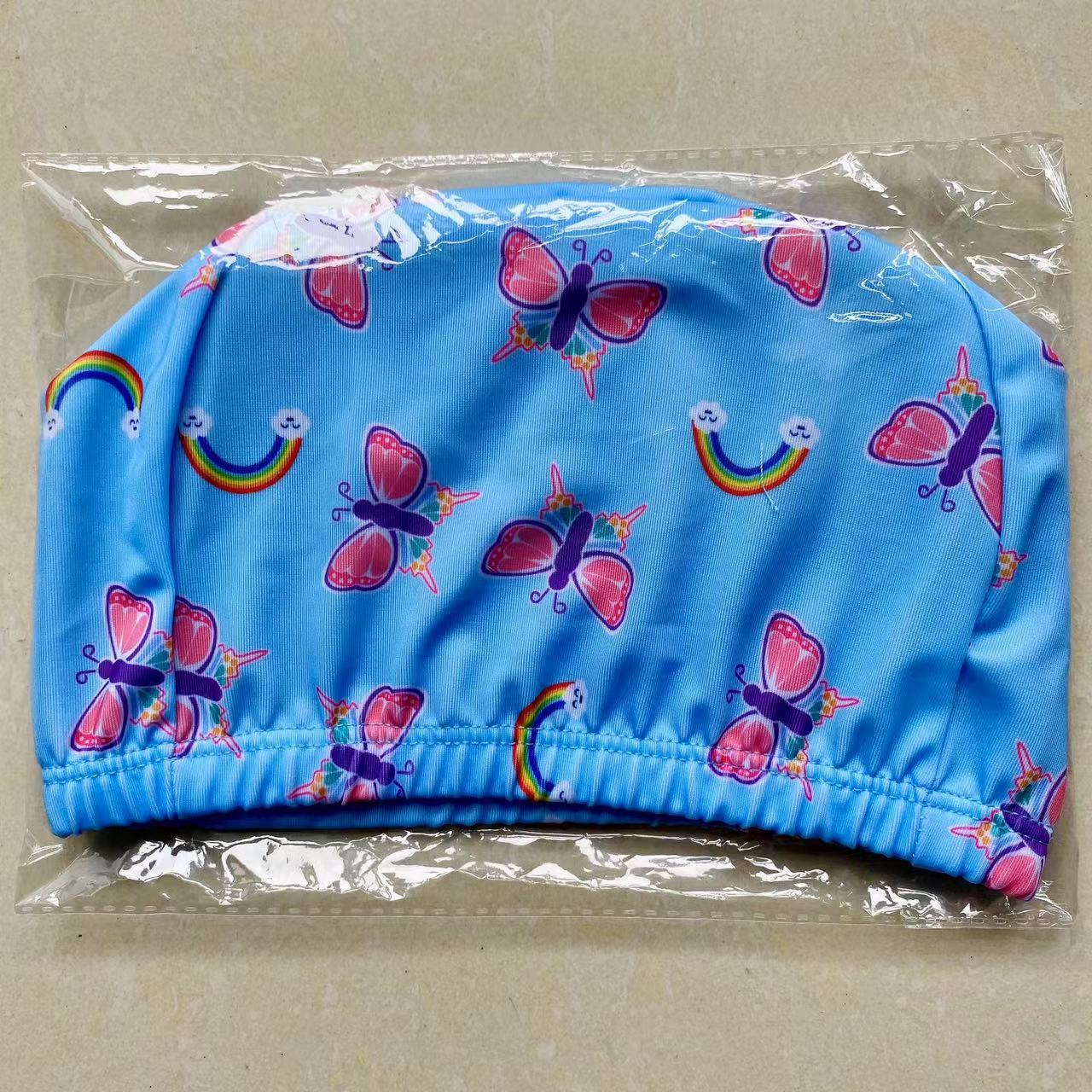 ff8c7f6f8e04a1e0eb7ba525356a85