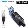 Interruptor de Límite de Viaje CNTD Changde AZ ME TZ-8108 8104 8109 8167 816810A
