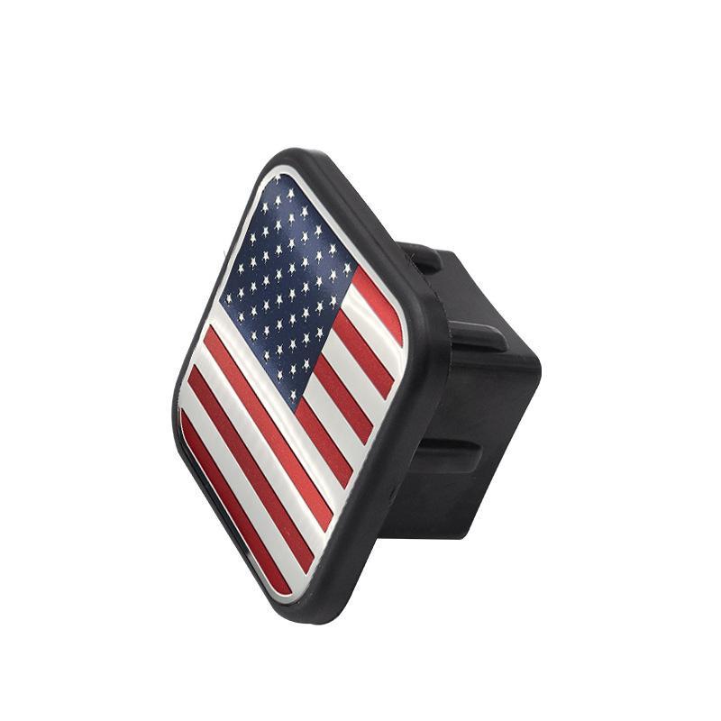 O1CN01V0xuiT2CpaPzQIXne_!!2112