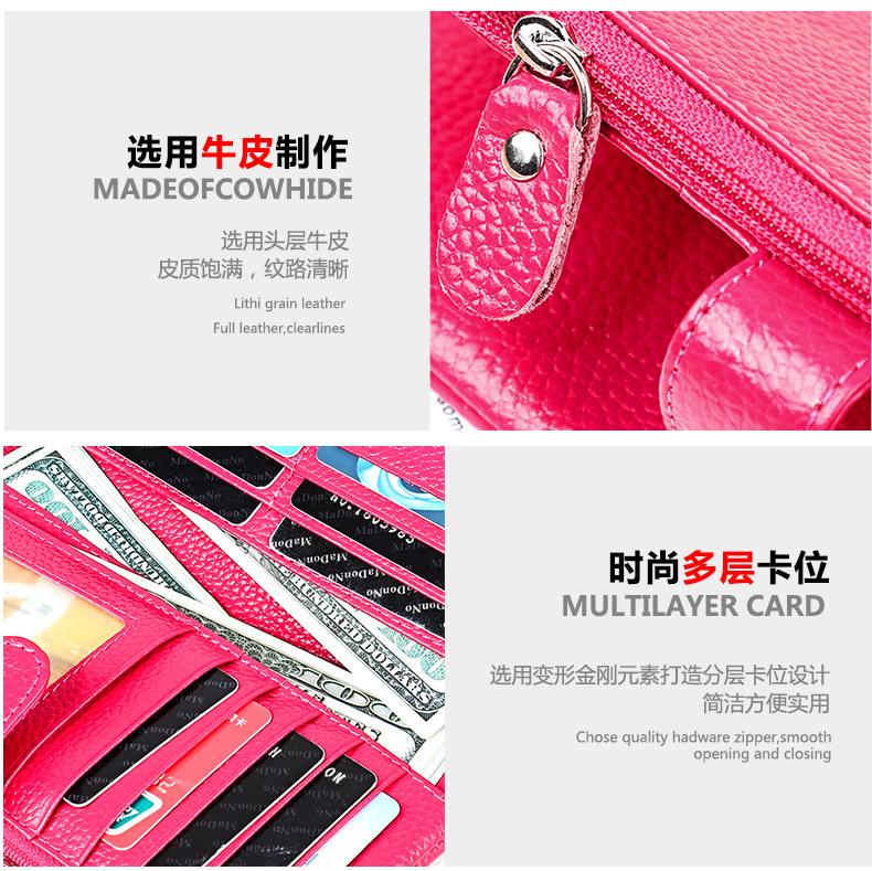 详情 (6).jpg