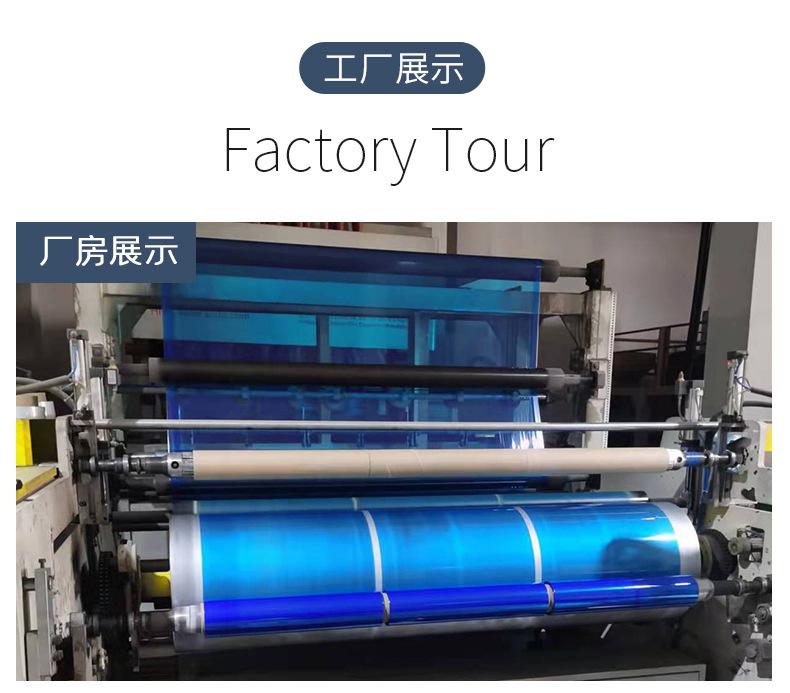 05197d9c0f5ad582232ce3080b52b6