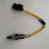 Fabricante de Sensores de Oxígeno al por Mayor 36531-Rca-A02 Adecuado para Honda 03 Accord Delantero 3.0