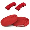Cordones elásticos sin atar para personas perezosas, elásticos, planos para hombre y mujer, hebilla fijadora de presión para cordones sin atar, venta al por mayor de cordones