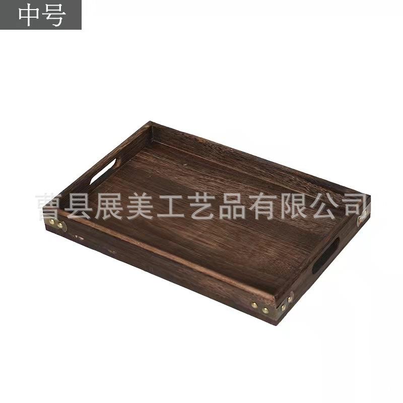 bab6a262d7c355881fb8b00f01e0e3