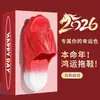 Pantufas Fofas de Repolho para Mulheres, Verão, Internas, Casa, Sola Grossa, Antiderrapantes, Antiodor, Eva, Resistente ao Desgaste, para Banheiro, Chuveiro