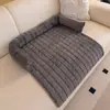 Fornecimento exclusivo transfronteiriço de ninhos de inverno para animais de estimação, ninhos de flanela para cães e gatos, tapetes antiderrapantes para animais de estimação, camas para dormir de cães e gatos, tapetes para gatos, tapetes para cães