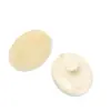 Cepillo Masajeador para Champú, Peine para Champú, Cepillo Meridian, Masajeador Experto para el Cuero Cabelludo, Peine Masajeador para Cabeza y Cuero Cabelludo