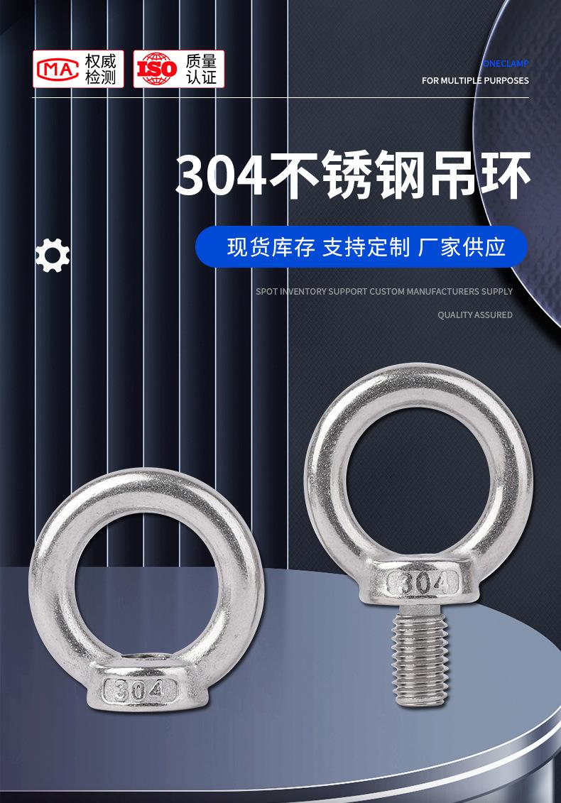 详情页_02.jpg