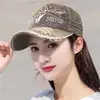 Gorra de Béisbol para Hombre y Mujer Primavera Cabeza de Toro Gorra Exterior Estilo Coreano Versátil Casual Estudiante Sombrero para el Sol para Viajes