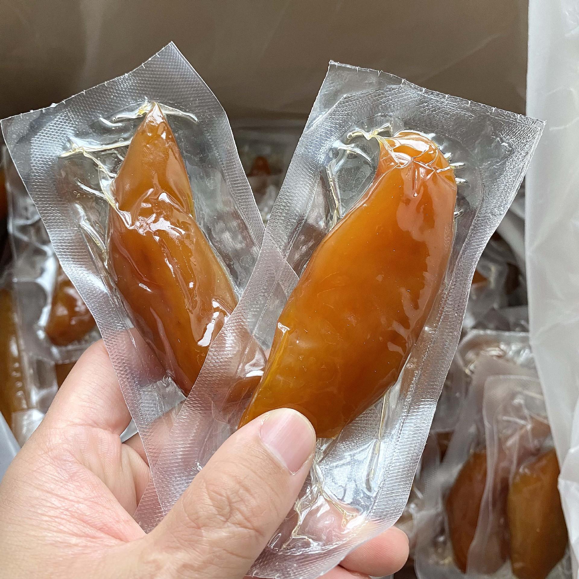 9a8397df697914d281f8de7778f491