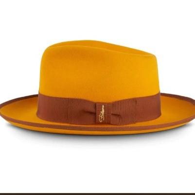 2024-11-19 09:51:11.jpg