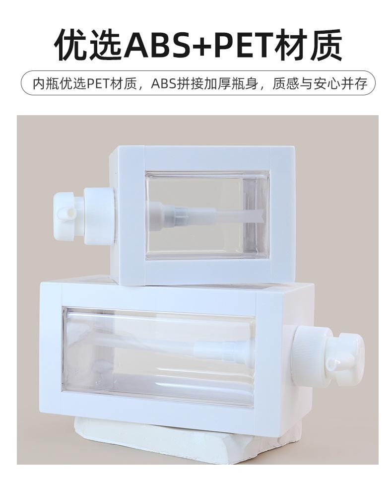2店详情页_08.jpg