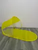 Barraca de Sapatos de Abertura Rápida Automática Transfronteiriça Barraca de Praia ao Ar Livre Barraca de Acampamento Portátil Dobrável Malha Respirável Tenda com Proteção Solar