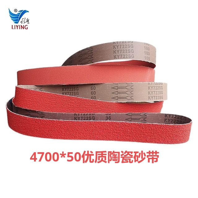 微信图片_20221207142153_副本